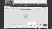 thumbnail of medium Lecture-Feb-04