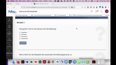 thumbnail of medium BNQuiz01