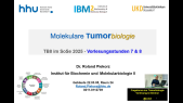 thumbnail of medium TB8 - 05 - Piekorz - Alterung und Krebs 7,8