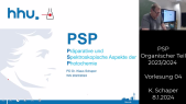 thumbnail of medium PSP 04