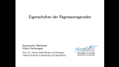thumbnail of medium 9.3_Eigenschaften der Regressionsgeraden