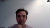 thumbnail of medium Data Science '24 Übung 13