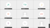 thumbnail of medium InformationTheoryLecture13