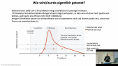 thumbnail of medium TB6 - 20 + 21 - Scheller - Abschnitt 3 - SARS-CoV2 und Transplantatabstoßung