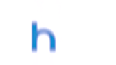 thumbnail of medium MoPoS Chemie 2025 Hetereocyclen Uebung 04