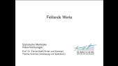 thumbnail of medium 2.8_Fehlende Werte