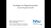 thumbnail of medium 11_2_Lineares Regressionsmodell
