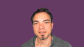 thumbnail of medium Vorlesung Datascience 2022-05-27