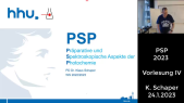 thumbnail of medium PSP 2023_04