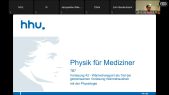 thumbnail of medium Wärme 2 - Physik 43