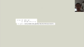 thumbnail of medium Abschnitt2.6 RechnenModN