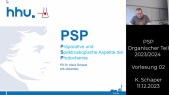 thumbnail of medium PSP 02