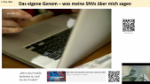 thumbnail of medium TB8 - 02 - Scheller - Personalisierte Medizin 4-6