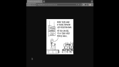 thumbnail of medium Vorlesung Datascience 2022-05-18 (2)