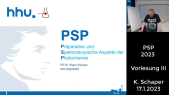thumbnail of medium PSP 2023_03