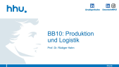 thumbnail of medium BB10 - Produktion und Logistik - Infovideo