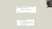 thumbnail of medium Abschnitt2.7 Komplexe Zahlen
