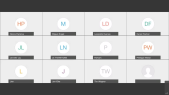 thumbnail of medium Lecture-Feb-11