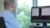 thumbnail of medium Lehrpreis der HHU 2015