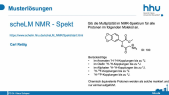 thumbnail of medium scheLM NMR Beispiel 100