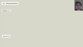 thumbnail of medium 6.2-Skalarprodukte