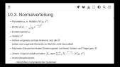thumbnail of medium Data Science '24 VL 9