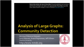 thumbnail of medium Data Science 2 VL 11