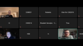 thumbnail of medium TB6 - 35 - Scheller/Piekorz/Floss - Abschnitt 6 - Fragestunde