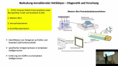 thumbnail of medium TB6 - 22 + 23 - Scheller - Abschnitt 3 - Autoimmunität und monoklonale Antikörper