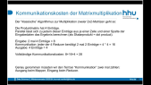 thumbnail of medium Data Science 2 2023/24 VL 2