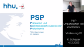 thumbnail of medium PSP 01