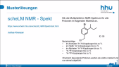 thumbnail of medium scheLM NMR Beispiel 90