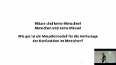 thumbnail of medium 05 - TB8 Biochemievorlesung Scheller - SS2024 - Wachstumsfaktoren