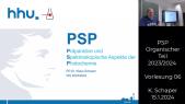 thumbnail of medium PSP 06