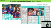 thumbnail of medium TB8 - 03 - Scheller - Reprodution 7 