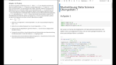thumbnail of medium Data Science '24 Übung 9