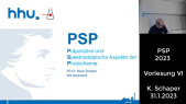 thumbnail of medium PSP 2023_06