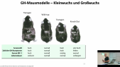 thumbnail of medium 04 - TB8 Biochemievorlesung Scheller - SS2024 - Wachstumshormon