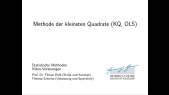 thumbnail of medium 9.2_Methode der kleinsten Quadrate